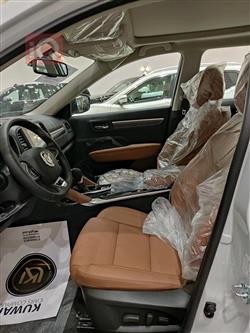 رینۆ کۆلیۆس